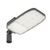 SL AREA SPD XL V 150W 727 RV35ST GY - 