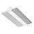 HB FLEX P 240W 35X80 ML 840 WT - 