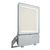 FL FLEX P 250W ML 830 R60 WAL - 