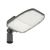 SL AREA SPD LA V 90W 765 RV35ST GY - 