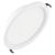 DL CMFT HE DA D250 P 36W 830 OP WT - 
