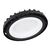 HB COMP V 166W 840 110DEG IP65 - 