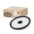 HB P 190W 840 110DEG IP65 - , изображение 5