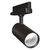TR SP XR V 30W 950 24DEG BK VEG - 
