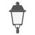 URBAN VLA P 60W 730 A50X150 - , изображение 2