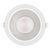 BIOLUX HCL DL DN150 ZB 20W 2700-6500K - , изображение 7
