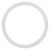 DL CMFT EXT RING D240 WT - , изображение 2