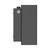 UB WALL VARIO SQ P 29W ML 83040 BK - , изображение 6