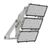 FL MAX P 1800W 730 R45 WAL - 
