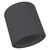DL CMFT FRAME D100 BK - 