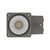 UB WALL VARIO SQ P 29W ML 83040 GY - , изображение 5