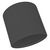 DL CMFT FRAME D150 BK - 