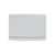 DL SURFACE IP65 DN 160 P 30W 830 36D WT - , изображение 3