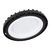 HB COMP V 225W 840 110DEG IP65 - 