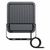 FL AREA V 67W ML 840 A48X85 BK - , изображение 3