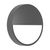 BLKH RD Eyelid 250 BK - 