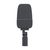 SL AREA SPD MD V 65W 727 RV20ST GY - , изображение 4
