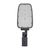 SL AREA SPD MD V 65W 727 RV20ST GY - , изображение 2