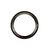 DL UNIV SN RING D300 BN - , изображение 3