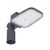 SL AREA SPD SM V 45W 740 RV20ST GY - 