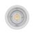 DL SURFACE IP65 DN 160 P 30W 830 36D WT - , изображение 2