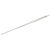 LISOEV 1465x31 30 23W 940 S130 - 