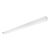TRUSYS FLEX P 50W 840 VW CL WT DALI - , изображение 4