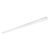 TRUSYS FLEX P 70W 865 VN CL WT - 
