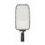 SL AREA SPD XL V 150W 765 RV35ST GY - , изображение 4