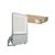 FL FLEX DA P 180W 830 A45X140 WAL - , изображение 5