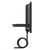 FL AREA V 67W ML 840 A48X85 BK - , изображение 4