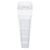 LB FLEX 1500 P 105W 840 W - , изображение 5