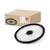 HB P 147W 865 110DEG IP65 - , изображение 5