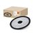 HB P 190W 840 70DEG IP65 - , изображение 5