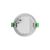 EM SPOT E 1.3W 3H AT - , изображение 4