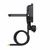 FL 10 SN P 8W 1K2LM 830 PS SY100 BK - , изображение 3