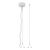 LN INV SUSPENSION KIT WT - 