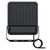 FL AREA V 160W ML 830 A48X85 BK - , изображение 3