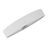 DL SLIM ALU FRAME D280 WT - 