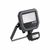 FL 10 SN P 8W 1K2LM 830 PS SY100 BK - 