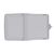 STREETLIGHT COMPACT LARGE 155W 740 RW20ST 1DIM CLASS 2 WHITE ALU - , изображение 7