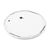 LISOEV 300R 15W 830 840 BLKH - , изображение 2