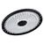 HB P 210W 865 70DEG IP65 - 