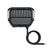 FL 10 P 8W 1K2LM 830 PS SY100 BK - , изображение 4