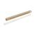 TRUSYS FLEX P 50W 865 VW CL WT DALI - , изображение 3