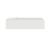 BLKH CBO RD SENSOR - , изображение 3