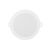 DL IP44 DN 115 8W 840 WT - , изображение 2