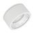 DL SURFACE IP65 DN 250 P 45W 840 60D WT - 