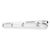 DP VAL 600 9W 4000K IP65 - 