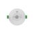EM SPOT E 1.3W 3H AT - , изображение 2